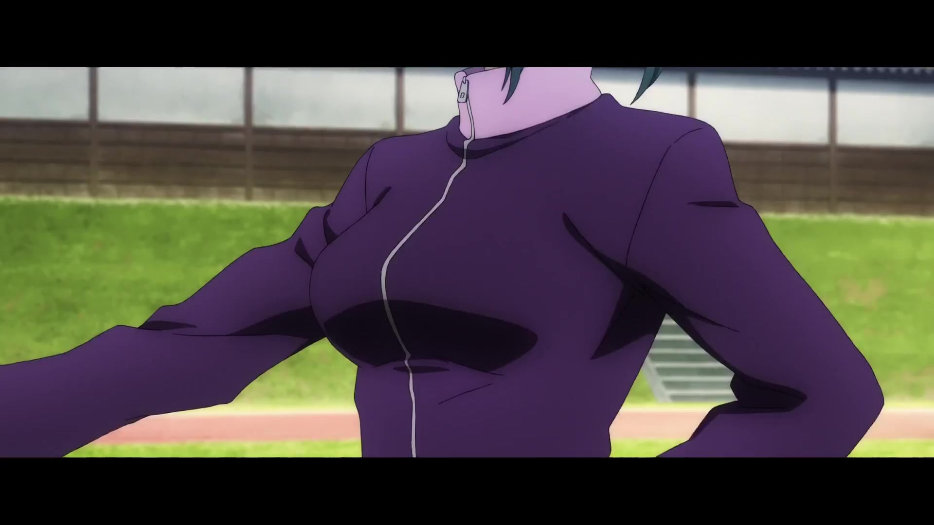 [Tsukyio Editing Resources] Jujutsu Kaisen 0 Raw Clips (495) (tsukyio.com).mp4